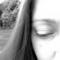 Profile picture for user emilyorg_21514
