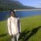Profile picture for user fresbakh_41583