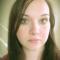 Profile picture for user gail_chr_23156