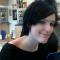 Profile picture for user heidi_st_23539