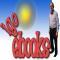 Profile picture for user igoebook_28911