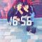 Profile picture for user ishpreet_37087