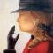 Profile picture for user jillvanc_26519