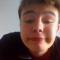 Profile picture for user joechocb_39657