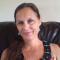 Profile picture for user karenmba_49672