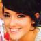 Profile picture for user Kayleighkeam@msn.com