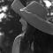 Profile picture for user kimberle_11768