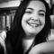 Profile picture for user laura.lo_26074