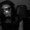 Profile picture for user leighmor_40295