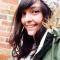 Profile picture for user lialouis_35624