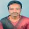 Profile picture for user mabinraj_45845