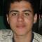 Profile picture for user marcos_f_24019