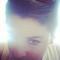 Profile picture for user mun.abed_34626