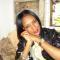 Profile picture for user muriel.c_24039