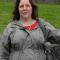 Profile picture for user patricia_39244