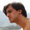 Profile picture for user re.ervol_36542