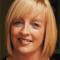 Profile picture for user susan.co_33484