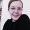 Profile picture for user susanne._45978