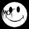 Profile picture for user thi1900@_21370