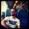 Profile picture for user timcomer_30757