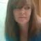 Profile picture for user websters_31290