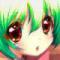 Profile picture for user wisechoi_49009
