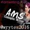 Profile picture for user wrytes20_44869